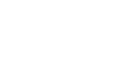 Home Care Specialists